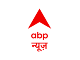 ABP News